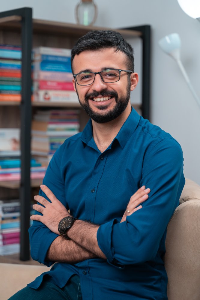 Ramil Huseynzade