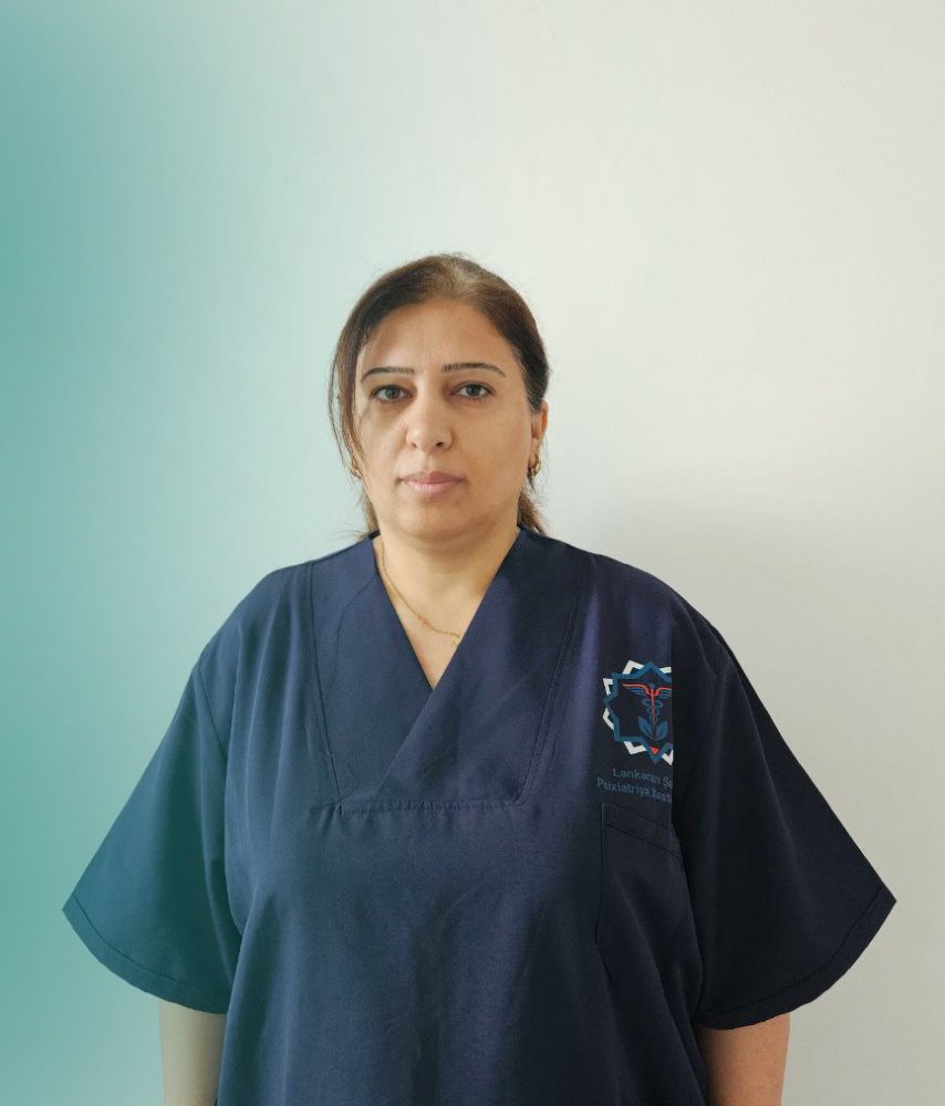 Aygun Baxsiyeva