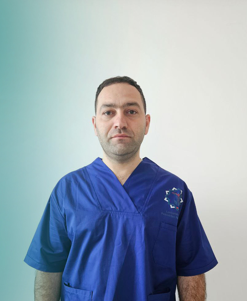 Nurlan Qilincov