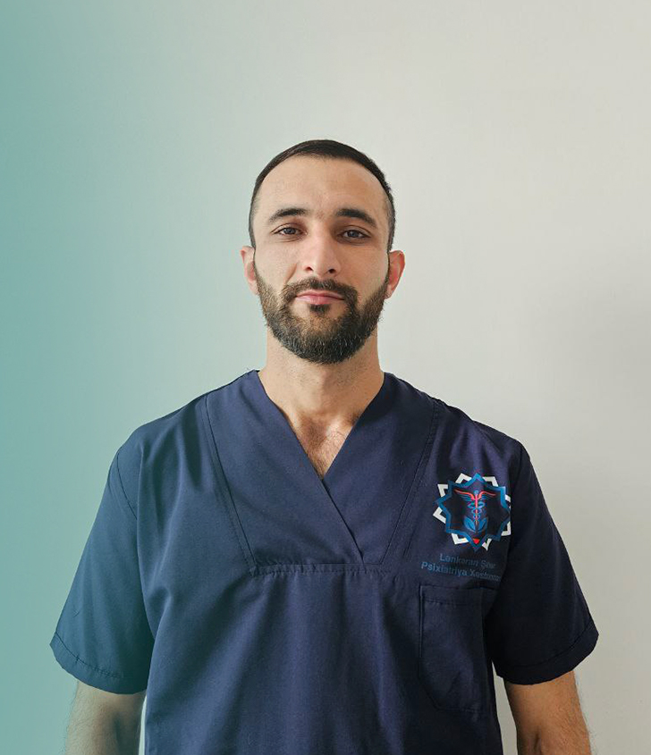 Samid Mustafayev